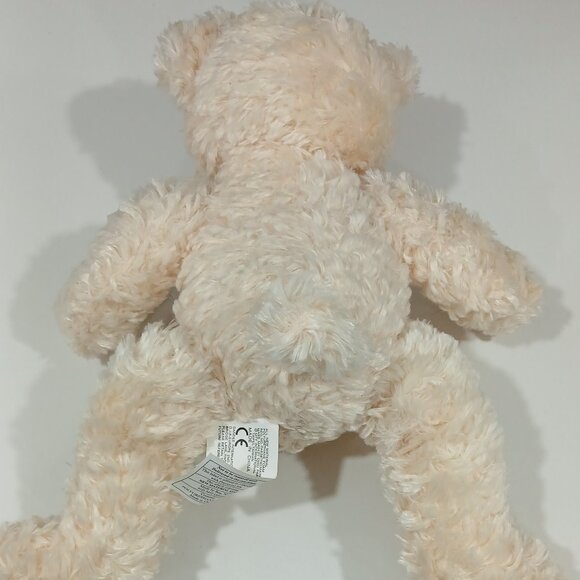 Four Bears ,Great Stocking Stuffers, Soft, Clean & New Condition,  Bundle for - Picture 8 of 10